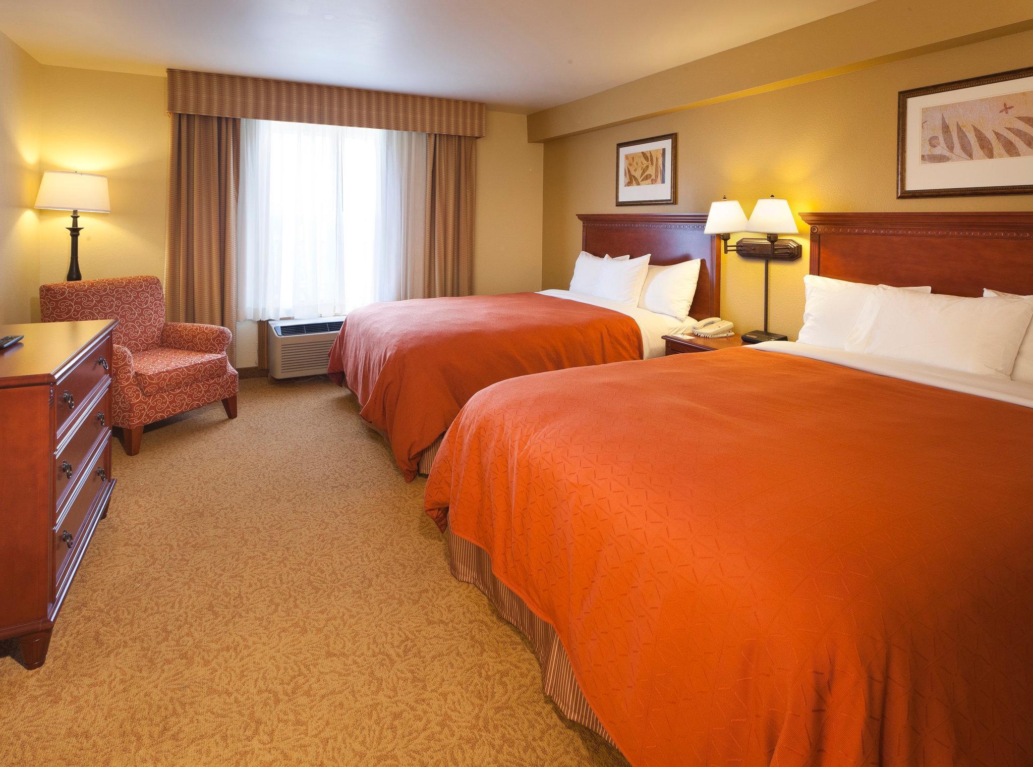 La Quinta By Wyndham Chattanooga-Hamilton Place Room photo